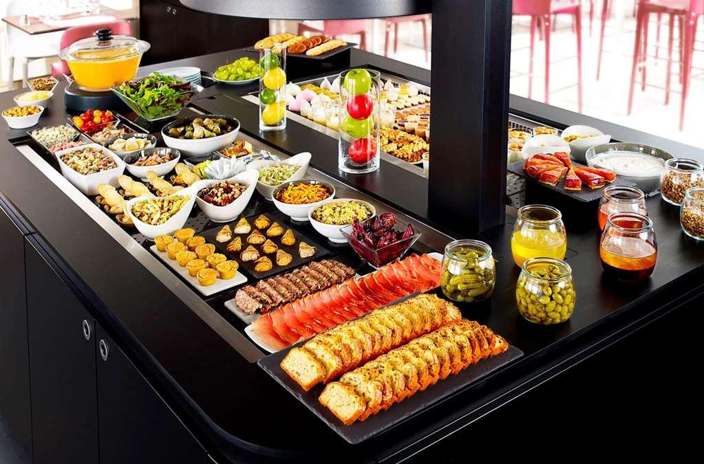 Hotel Campanile Nature - Marne La Vallee Chelles 3*